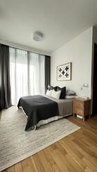 Nouvel 18 (D10), Condominium #563813701